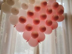 -程新大酒店(常州龙虎塘店)