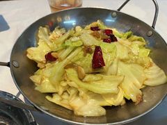 -老长沙龙虾馆·聚会餐厅(白石洲店)