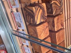 -爸爸糖手工吐司(上海五角场万达店)