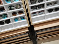 -宝岛眼镜(苏州相城龙湖店)