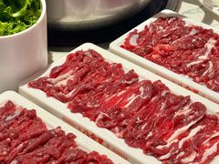 -八合里牛肉火锅(领丰汇店)