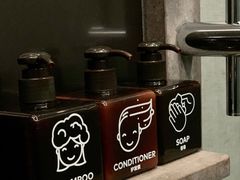 -北京三里屯CHAO酒店