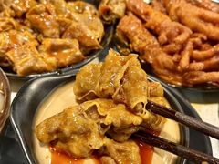 -三江汇火锅店(保全街店)