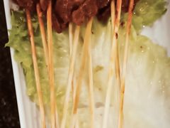 -邓莽子老火锅(中兴路总店)