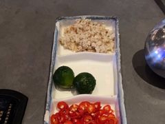 -同仁四季椰子鸡(宝安壹方城店)