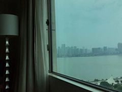 -武汉马哥孛罗酒店