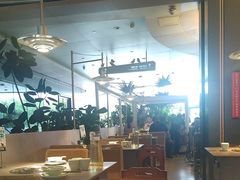 -野·大山里土鸡火锅(万科里店)
