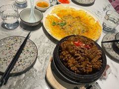 -潮堂 · 潮州菜(国贸商城店)
