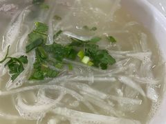 -胡同老锅烙(南二道街)