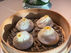 -成隆行·蟹王府(淮海店)