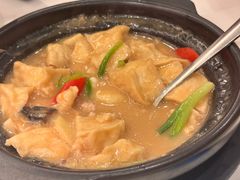 -神仙馆(衡山路店)