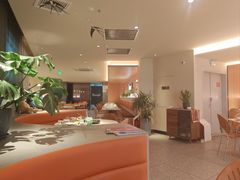 -Waanjai 晚嘉餐厅(南京商厦店)