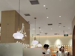 -黄记煌三汁焖锅(悦方IDmall店)