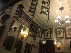 -自然餐厅(Phuket)