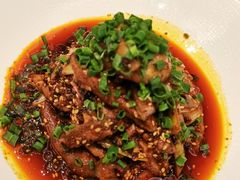 -天府掌柜(九眼桥店)