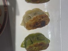 -稻香(天河领展店)
