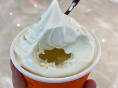 -KUMO KUMO甜品·冰淇淋(深圳壹方城店)