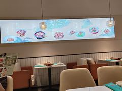 -川人百味·水煮活鱼(赛罕万达店)