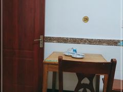 -玲燕蒸菜馆(江东路店)