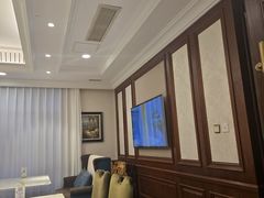 -南山鲜虾面·活鲜小馆·海味大连菜(南山总店)