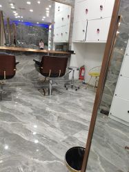 -YDO SALON