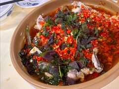 -笨罗卜浏阳菜馆(太平街店)