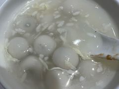 -红城阁·上海味道(四平路店)