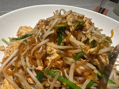 -老家水饺濮阳菜(巴黎街店)