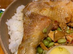 -全家便利店(年家浜路店)