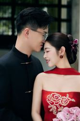 -花里花间摄影工作室