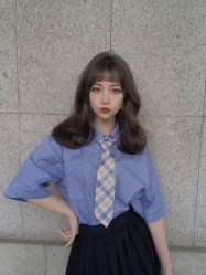 -东尚夕古美容美发