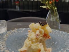 -JUN PASTRY(南通市圆融购物中心工农路店)