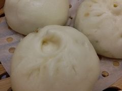 -眉州东坡(春秀路店)