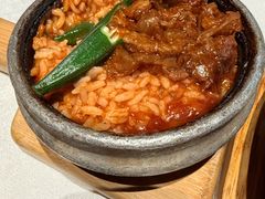 -俄士厨房(环球港店)