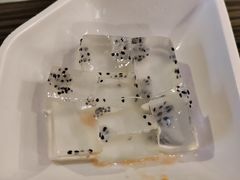 -豪客来牛排(府河店)