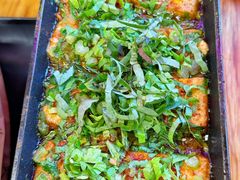 -徐妹串串香(春熙路店)