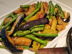 -粤香村(清真川菜店)