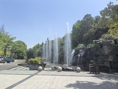 -郑和公园