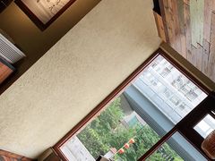 -陈先进鱼馆·地道农家菜(湖墅南路店)
