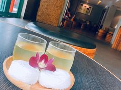 -Let's Relax Spa(Phuket 3rd Street)