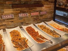 -汉巴味德(北京银座和谐广场店)