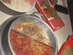-小龙坎火锅(全球旗舰店)