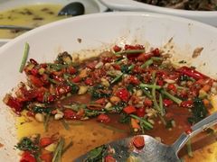 -兰湘子·湘菜小炒(盛龙广场店)