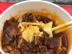 -丽华早点(大成路店)