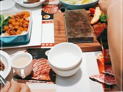 -杯子红牛排(创意产业园店)