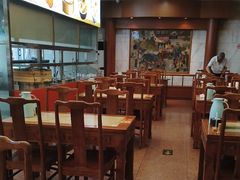 -砂锅居饭庄·京菜(西四店)