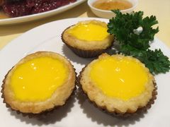 -镛记酒家