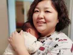 -福孕妈妈家政•月嫂育儿嫂保姆