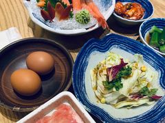 -伊豆野菜村(大族广场店)