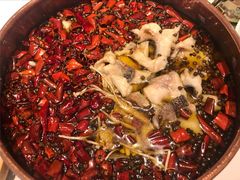-0776食堂·京城创意菜(七里庄店)